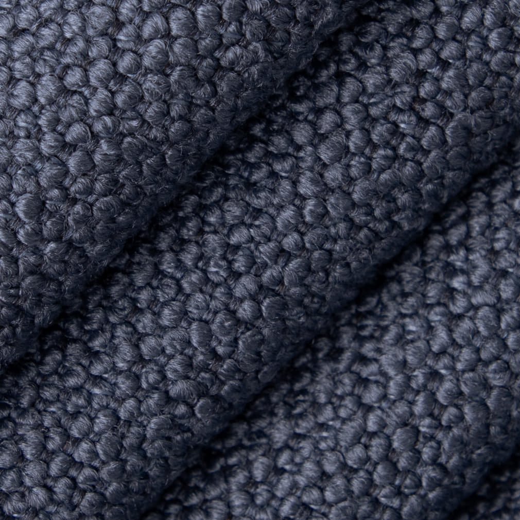 Rio Denim