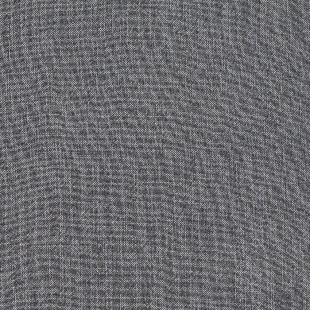 Ripley Slate