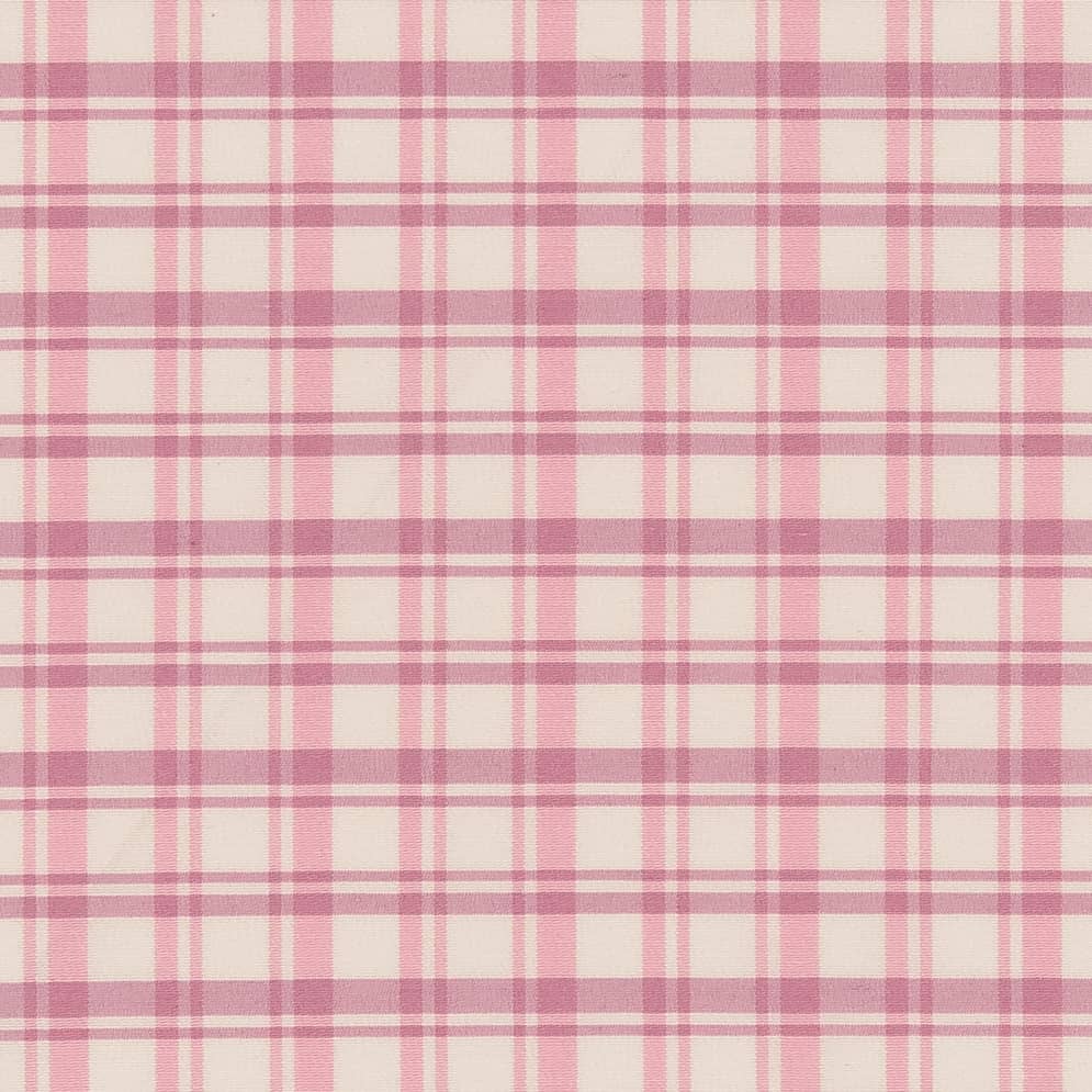 Rivet Watermelon