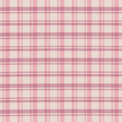 Rivet Watermelon