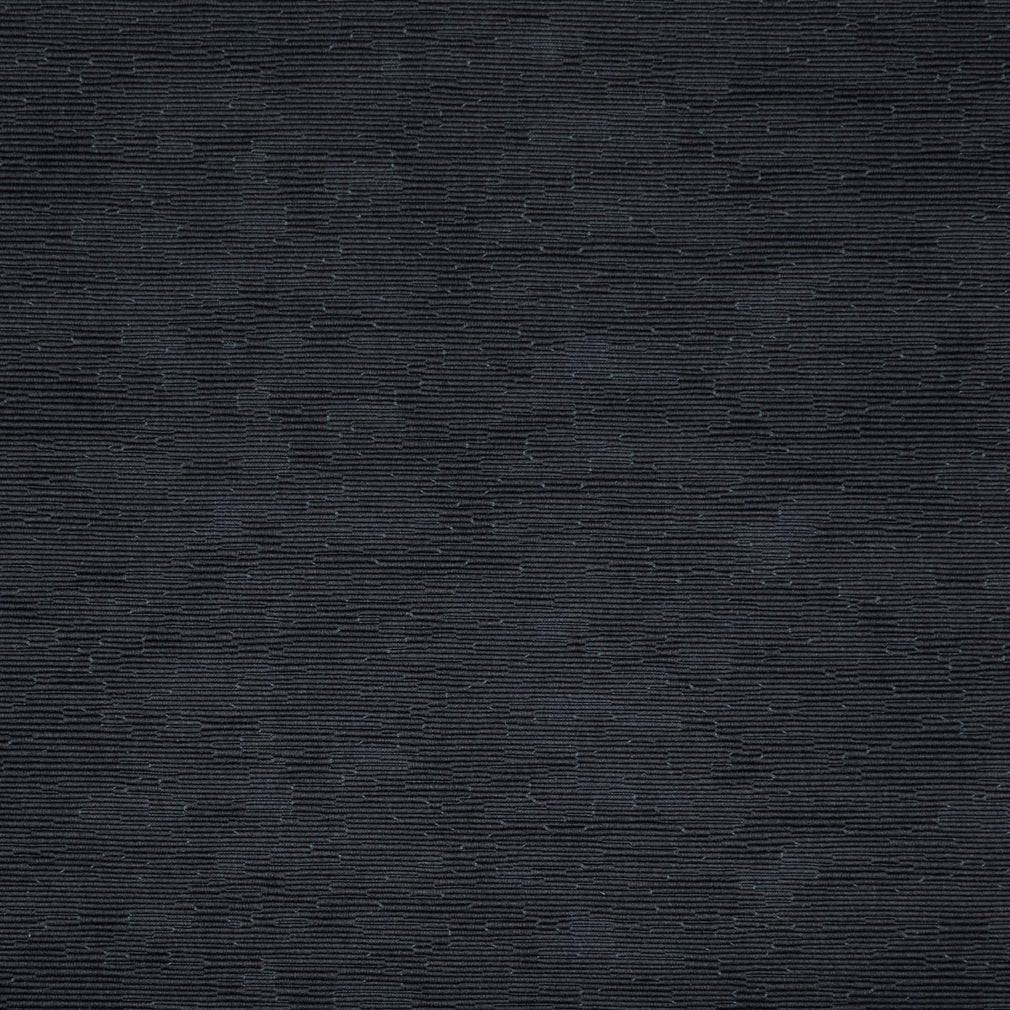 Rooks Black