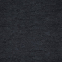 Rooks Black