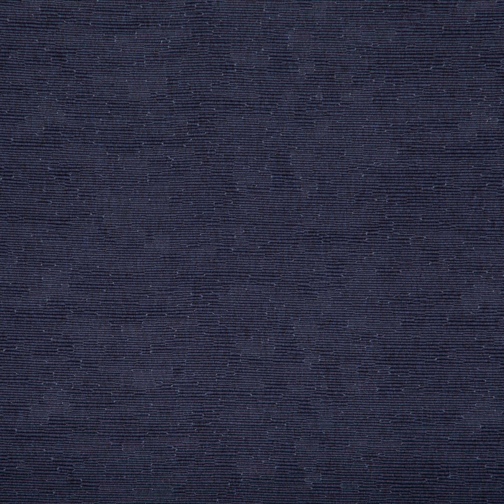 Rooks Indigo