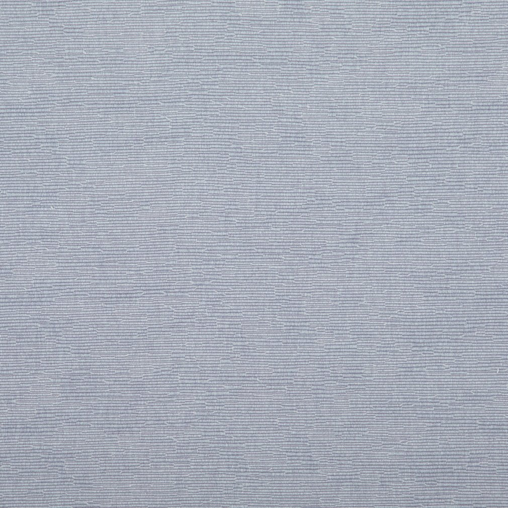 Rooks Periwinkle