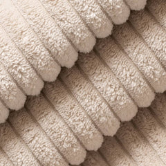 Rosetta Bisque