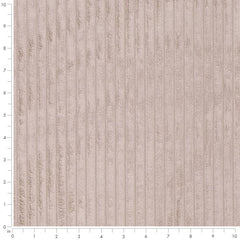 Rosetta Linen