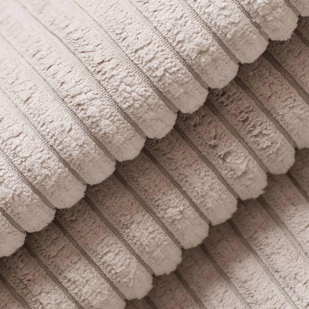 Rosetta Linen