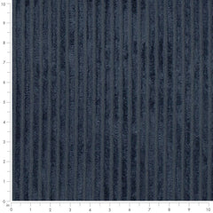 Rosetta Navy