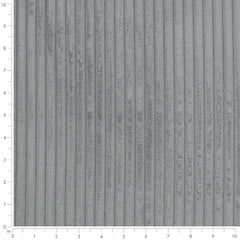 Rosetta Slate