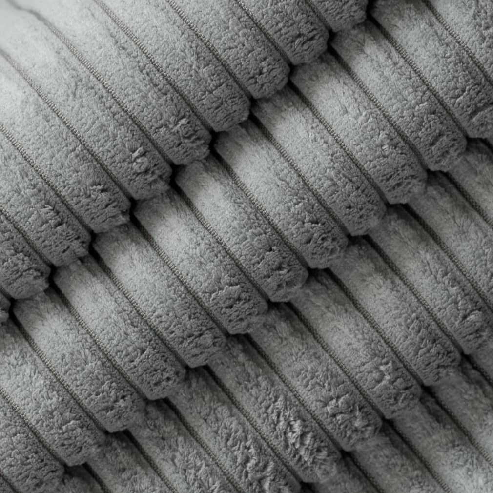 Rosetta Slate
