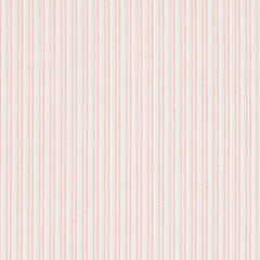 Roxy Tangerine