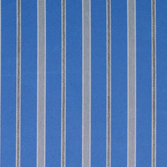 Rudolph Cobalt