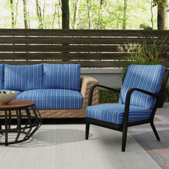 Rudolph Cobalt