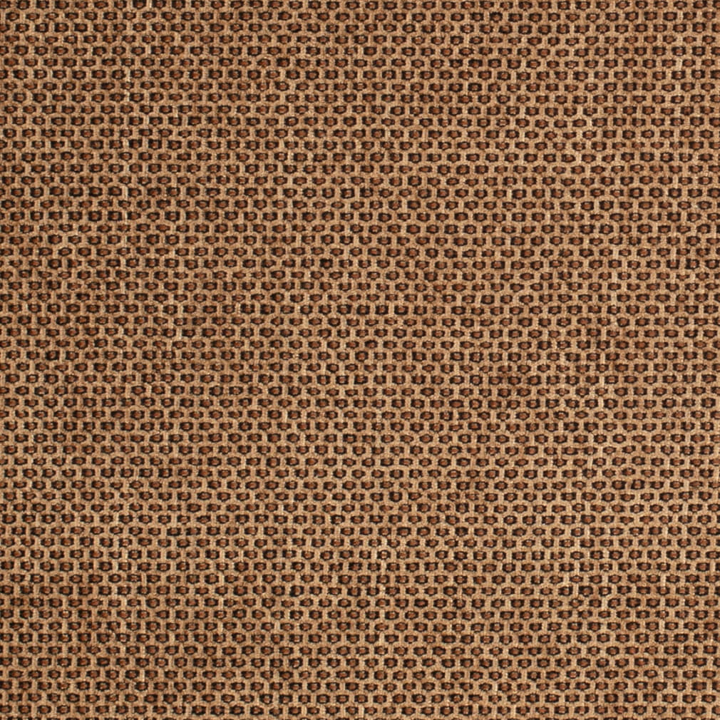 S1014 Tawny