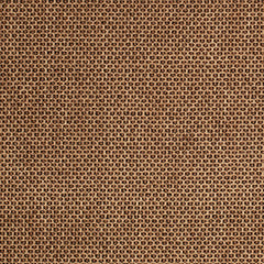 S1014 Tawny