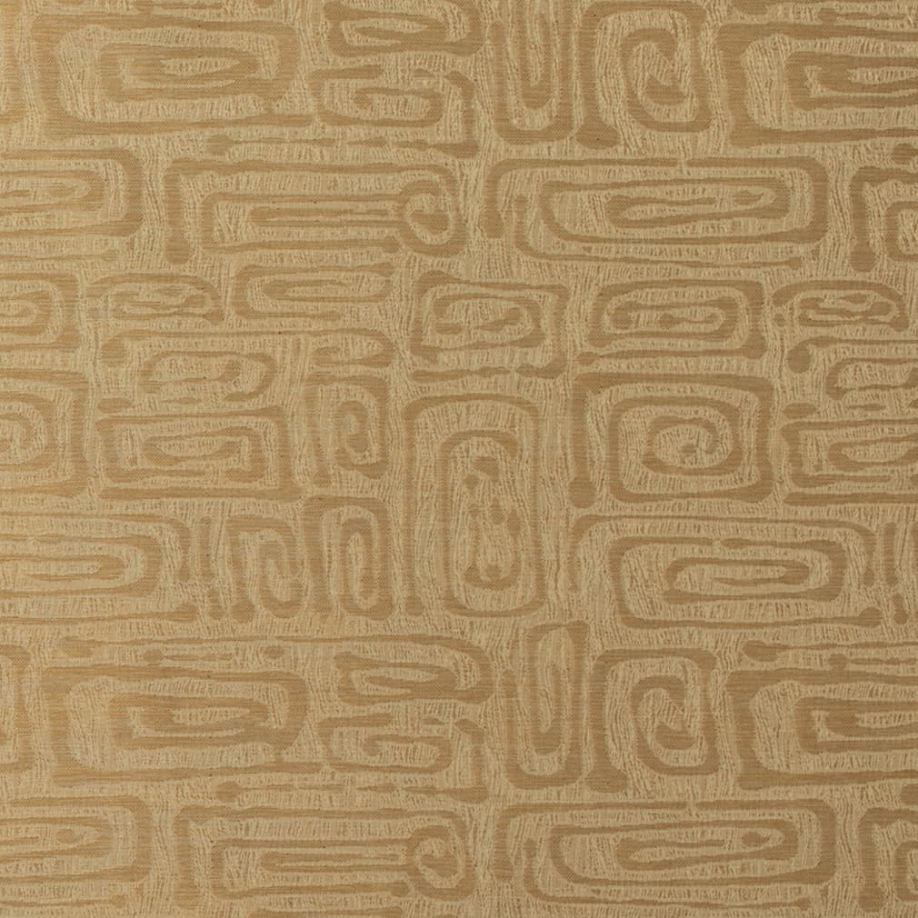 S1015 Champagne