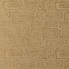 S1015 Champagne
