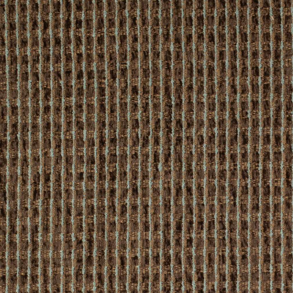 S1018 Chocolate
