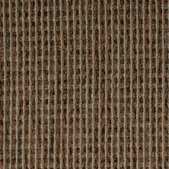 S1018 Chocolate