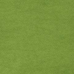 S1024 Lime