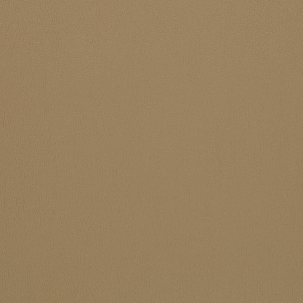 S1041 Clay