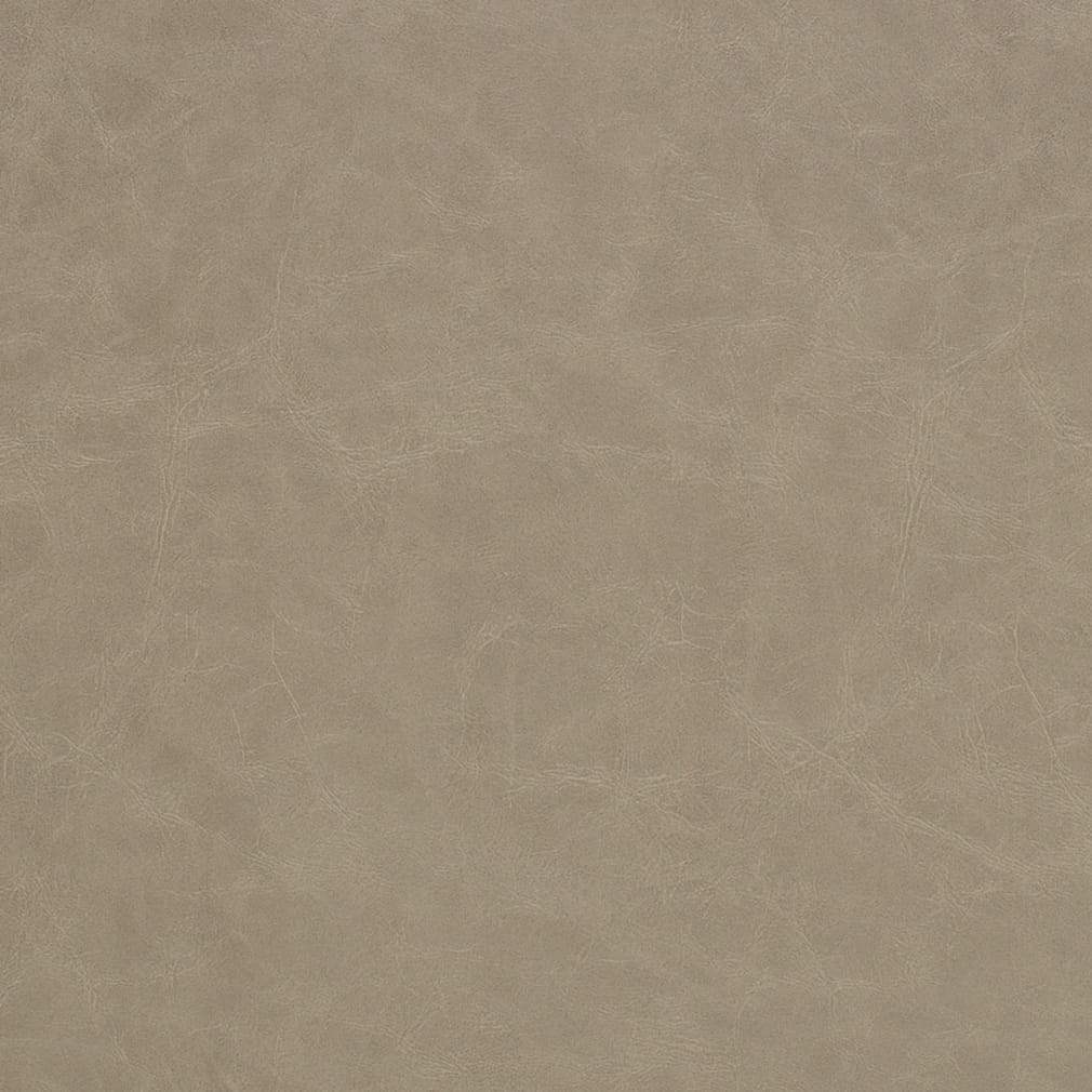 S1042 Limestone