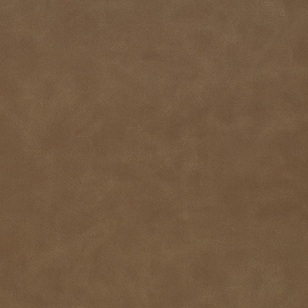 S1044 Light Brown