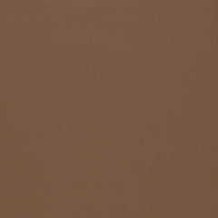 S1047 Milk Chocolate
