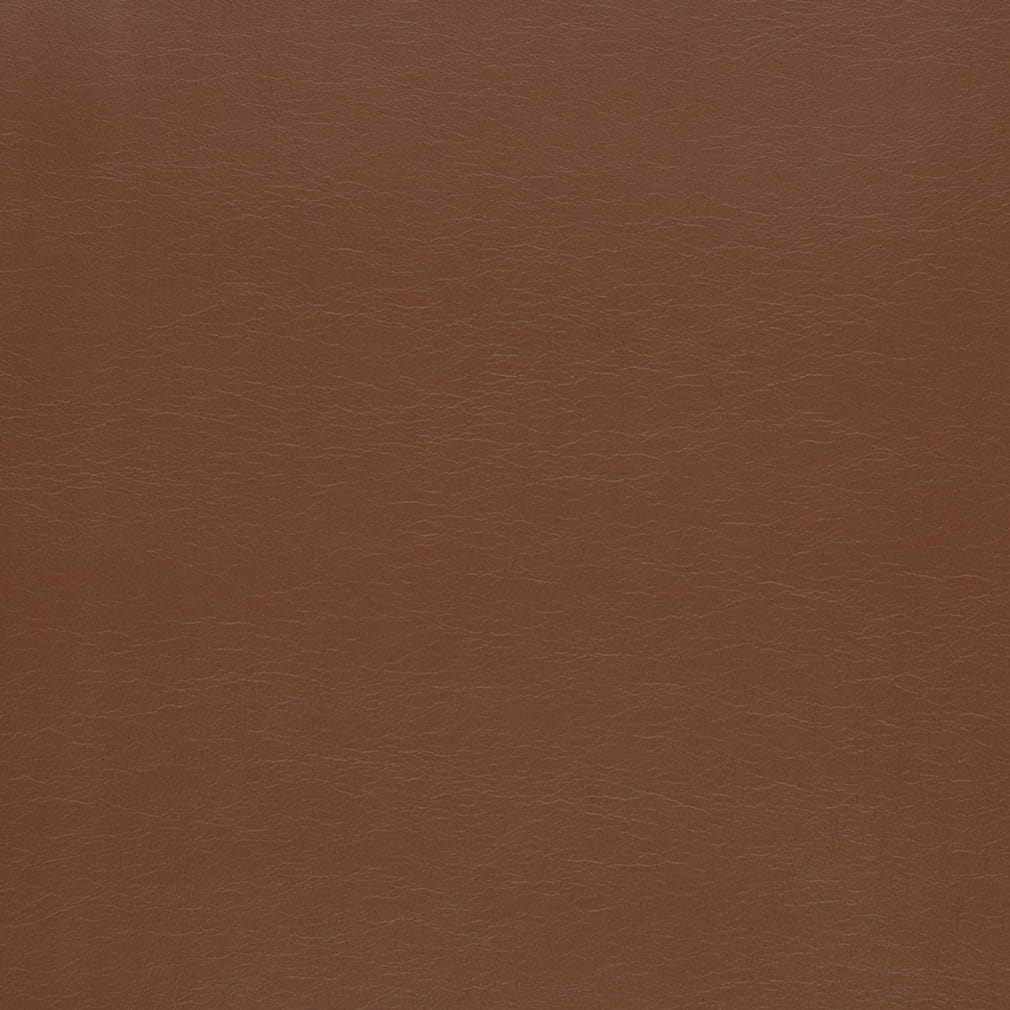 S1049 Sepia