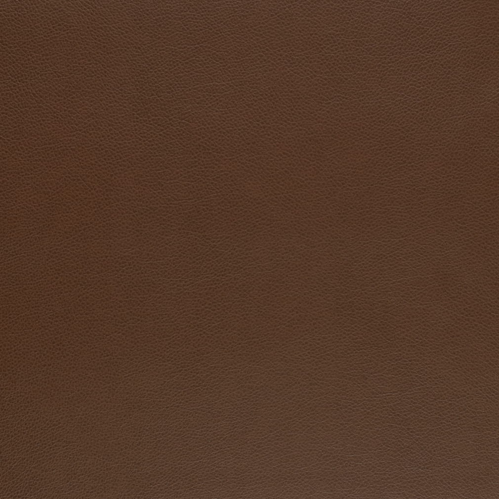 S1052 Mocha