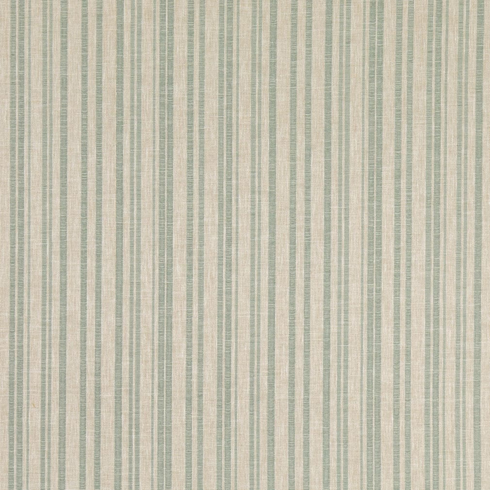 Sabra Breeze
