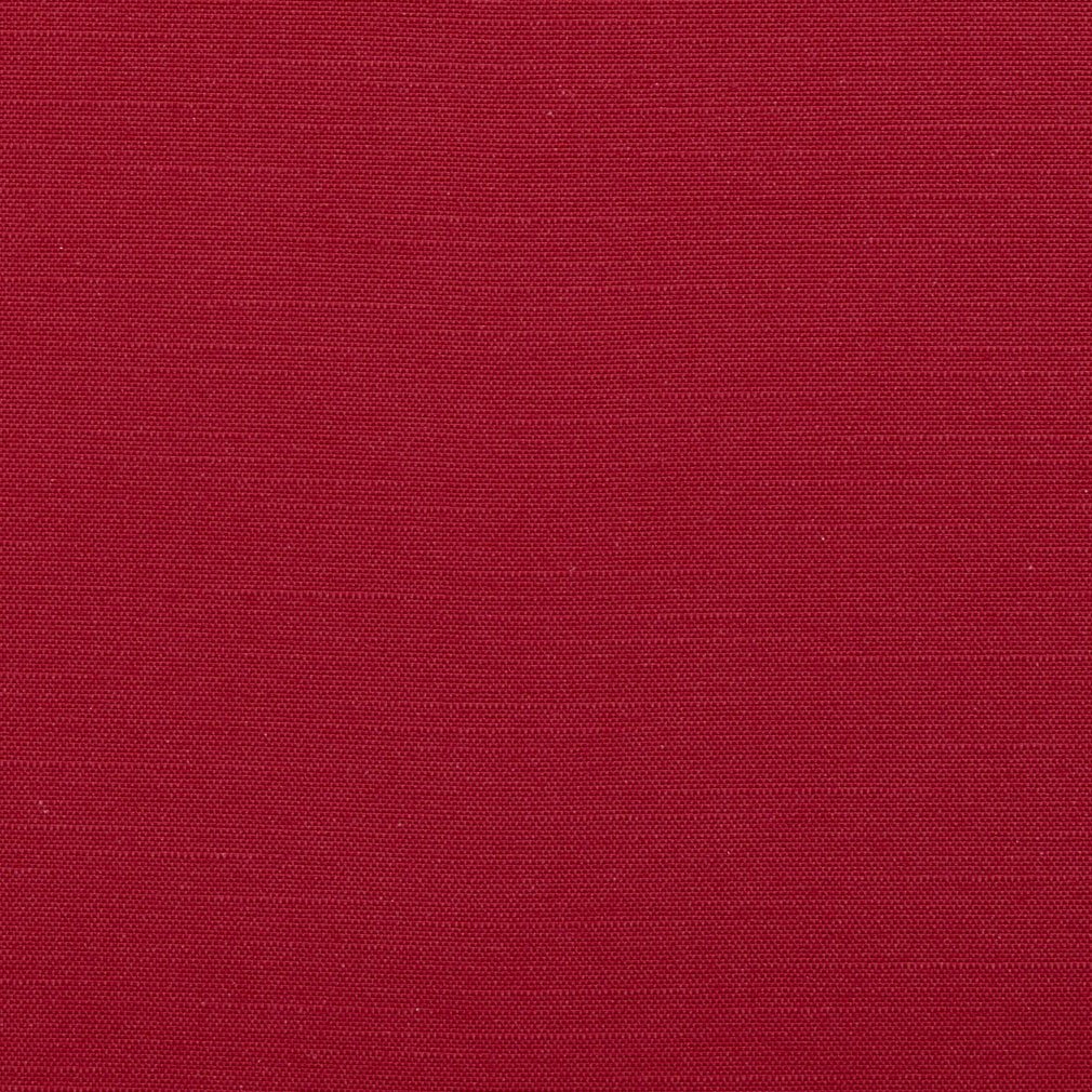 Salerno Rose