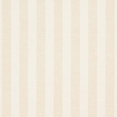 Samara Linen