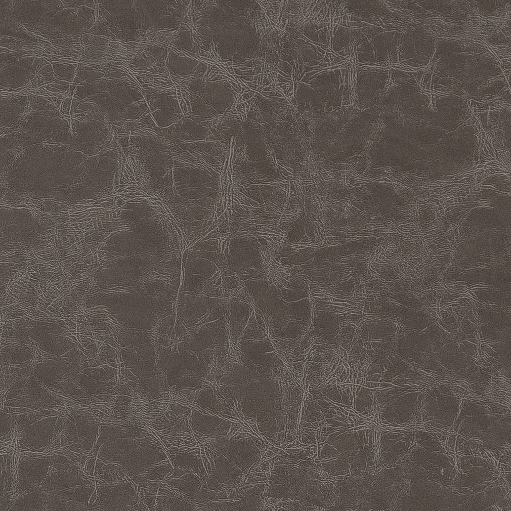 Artemis Marble