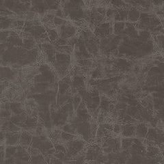 Artemis Marble