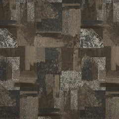 Scooter Mineral
