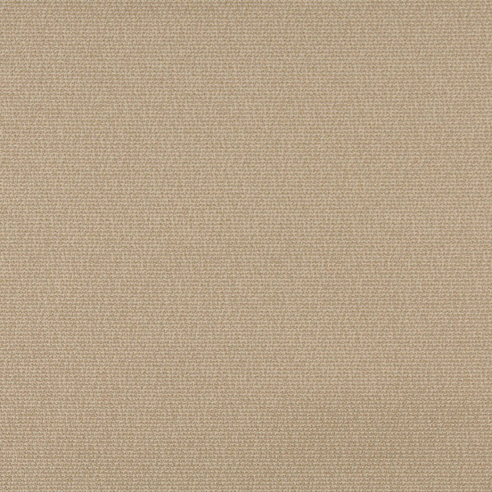 Serta Wheat