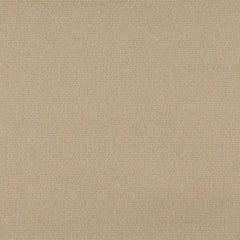 Serta Wheat
