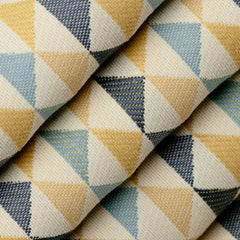 Shanti Cornsilk