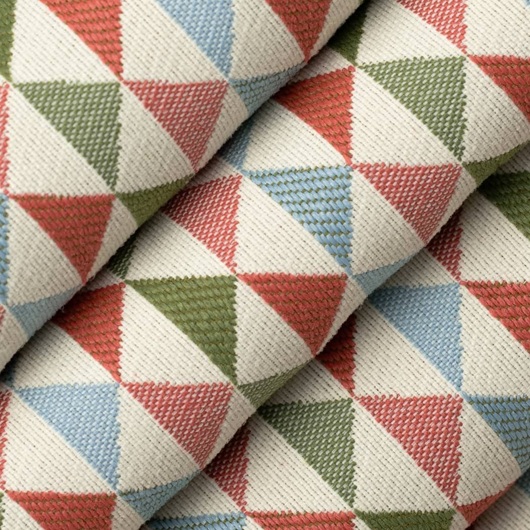 Shanti Lime