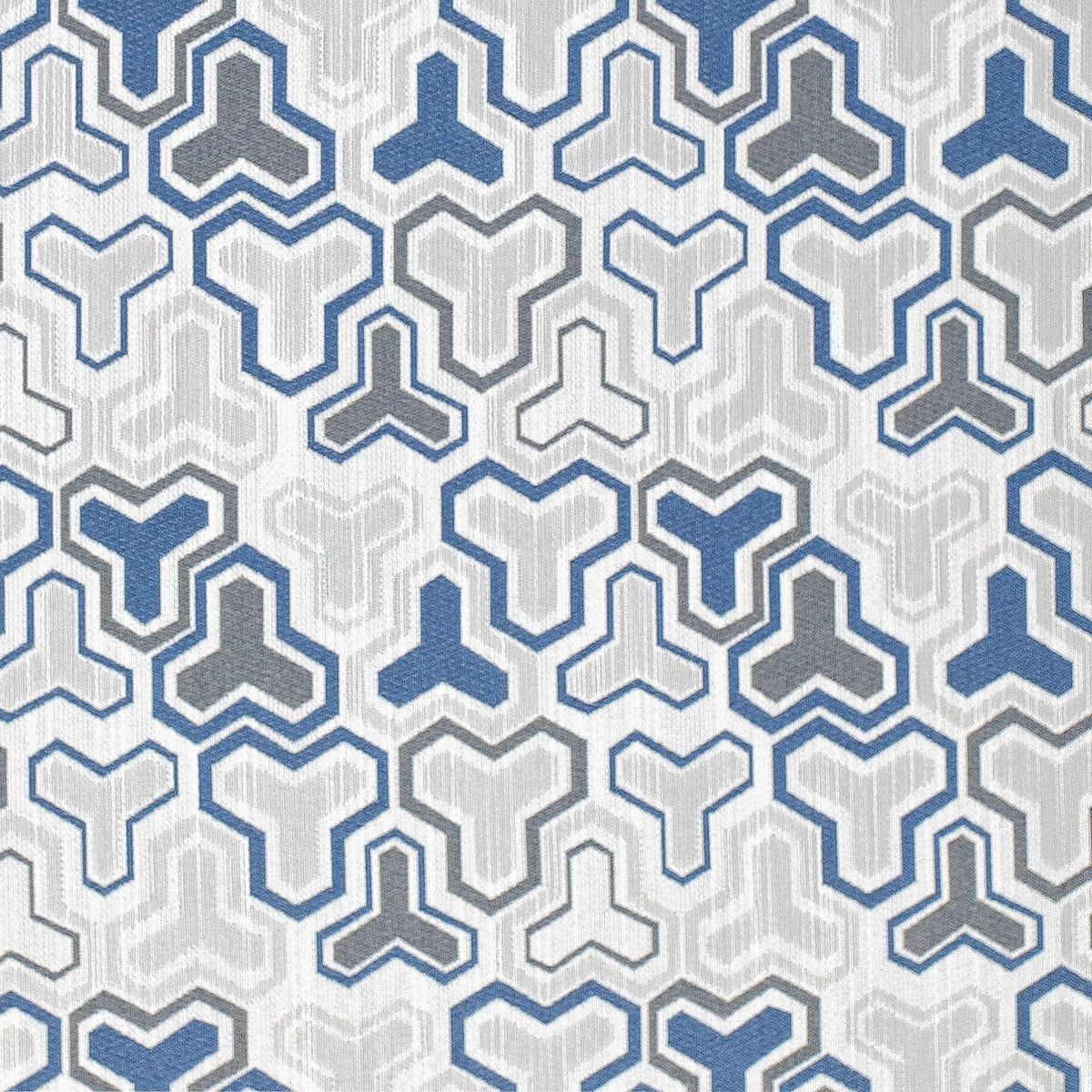Sherman Blue