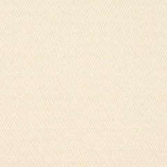 Shiloh Natural