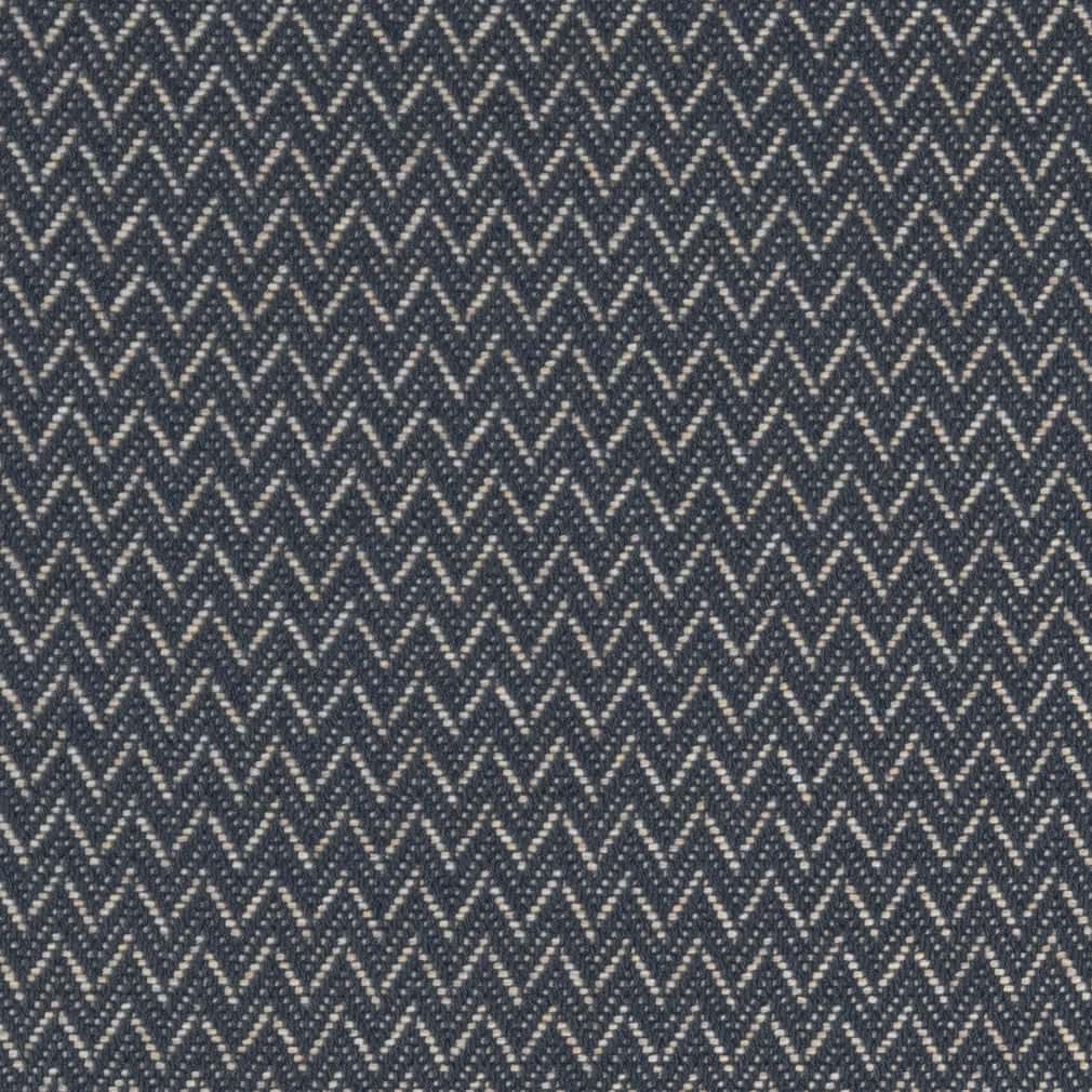 Leo Navy