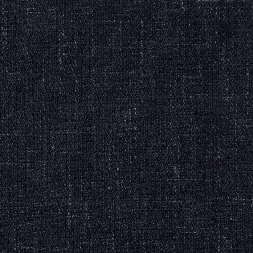 Silas Navy