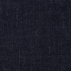 Silas Navy