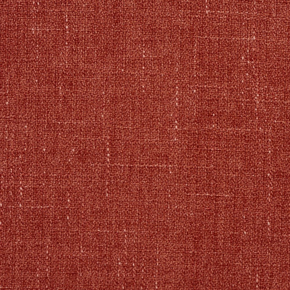Silas Rust