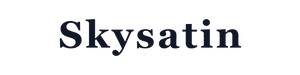 Skysatin