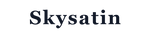 Skysatin
