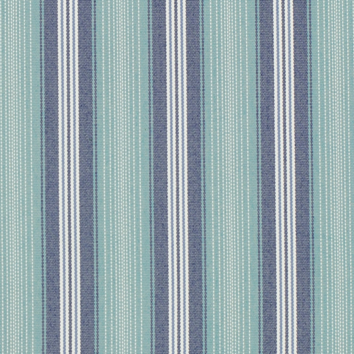 Solomon Aqua
