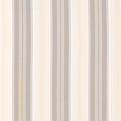 Solomon Citron